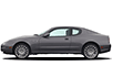 3200 GT