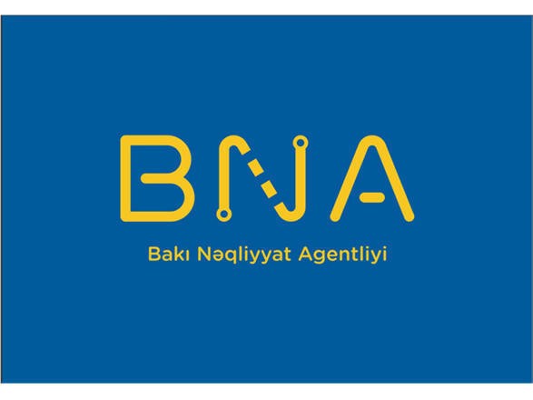 Bakı Nəqliyyat Agentliyi vətəndaşlara ehtiyatlı olmağı tövsiyə etdi