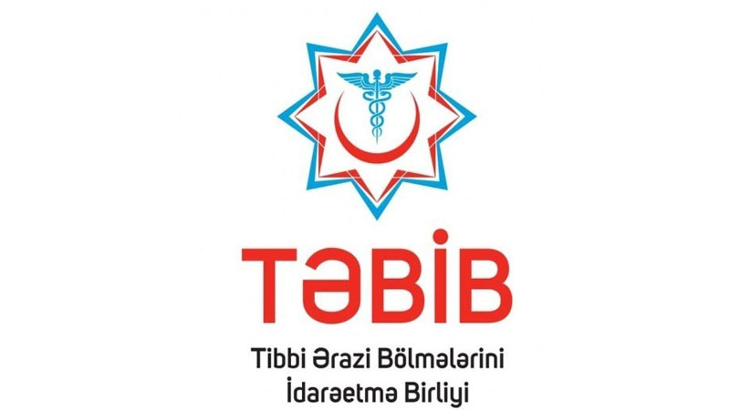 Deputatlar parlamentdə TƏBİB-i tənqid etdilər