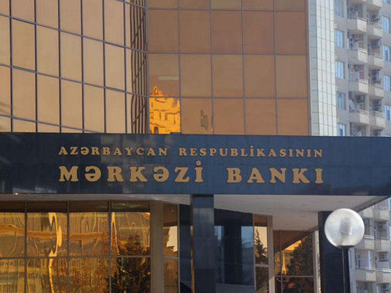 Aztəminatlı şəxslər üçün bank xidmətləri pulsuz olacaq - Mərkəzi Bank