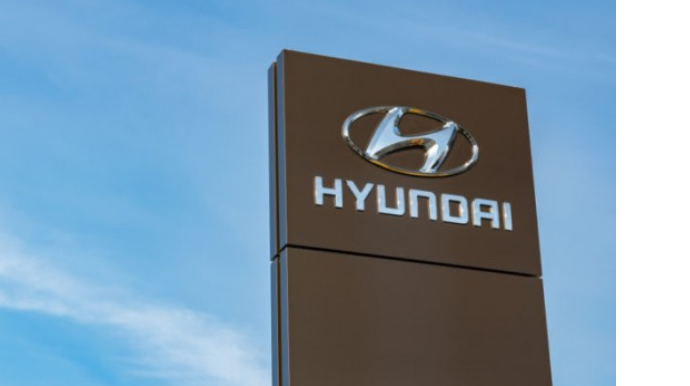 "Hyundai" bu avtomobillərin istehsalını dayandırır