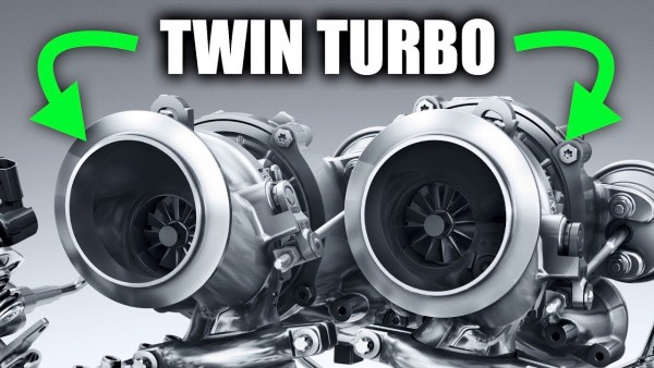 Turbo motor necə işləyir? Turbo ilə Kompressor arasındakı fərq nədir?