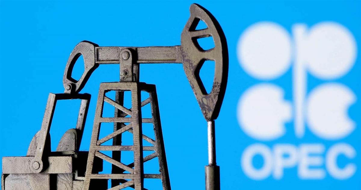 OPEC+ qərar verdi: Hasilat artırılacaq